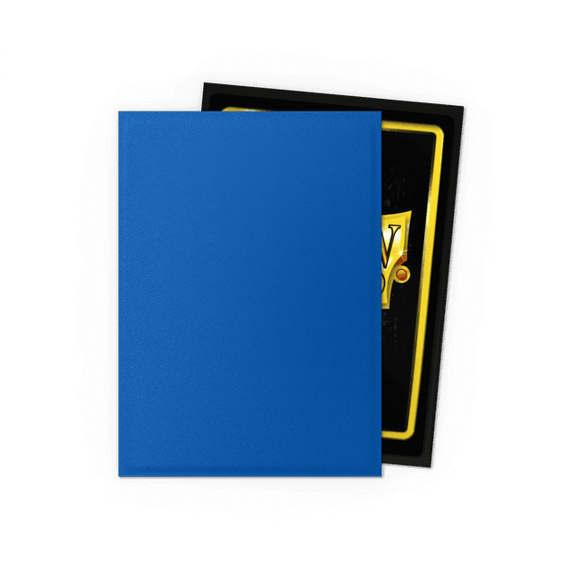 Ultra Pro - Team Bags Resealable Sleeves (x100 - Foto 2