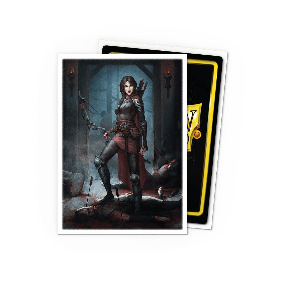 High Quality Flesh and Blood Art Sleeves High Quality Flesh and Blood Art Sleeves