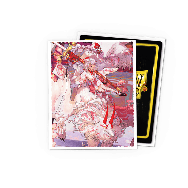 DRAGON SHIELD Demon Hunters プレイマット Dragon Shield TCG Playmat DRAGON SHIELD Demon Hunters プレイマット Dragon Shield TCG Playmat