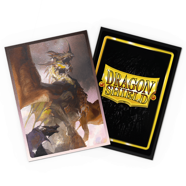 Jade - Matte Sleeves - Japanese Size - Dragon Shield Jade - Matte Sleeves - Japanese Size - Dragon Shield