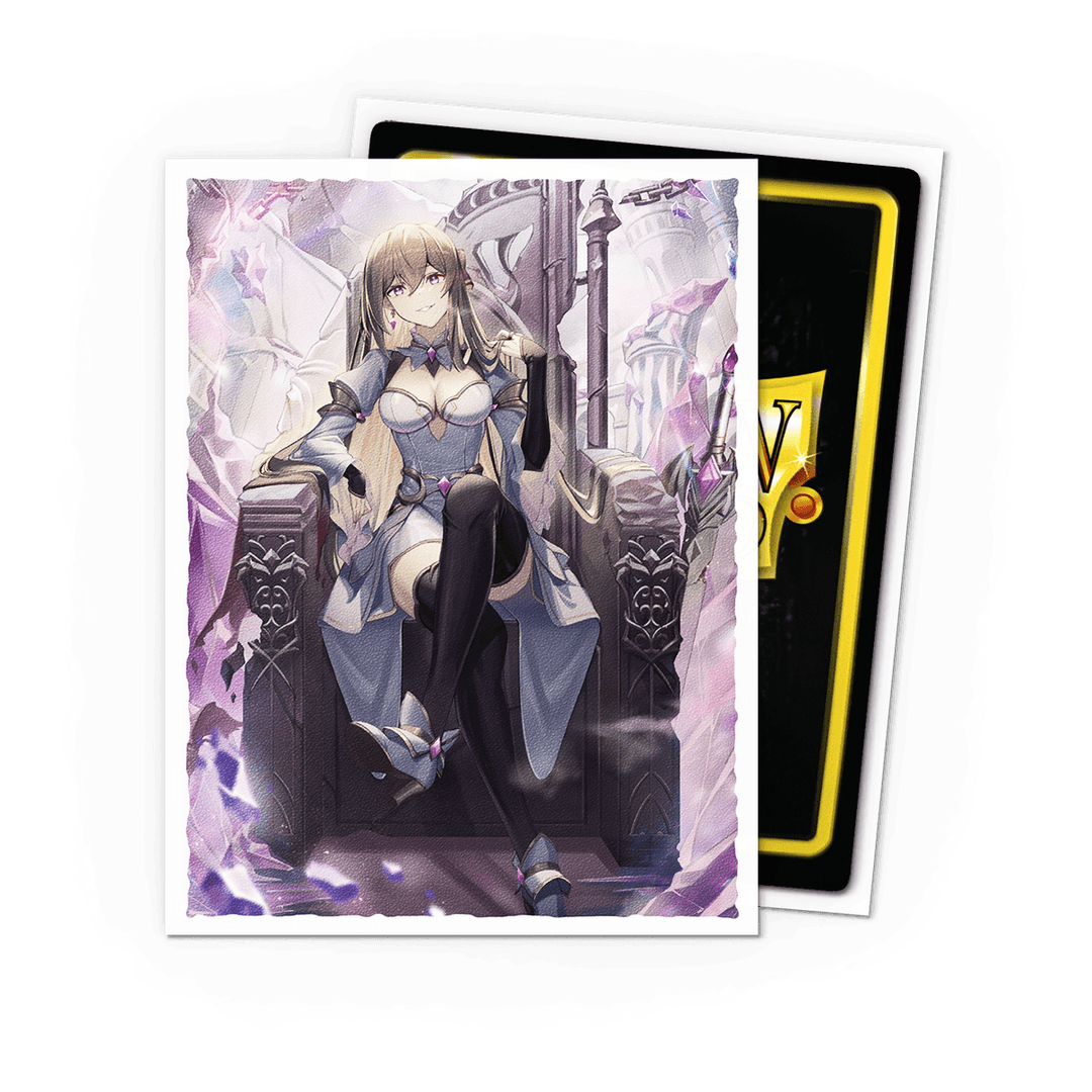 その他 Grand Archive Merlin, Kingslayer Foil Grand Archive Merlin, Kingslayer Foil ② Merlin, Kingslayer