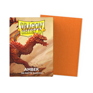 Card Sleeves For Yu-Gi-Oh!