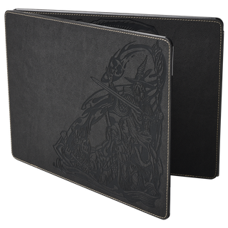 Game Master Screen
