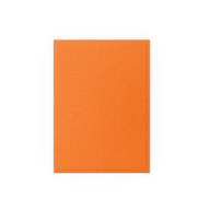 Amber - Matte Sleeves