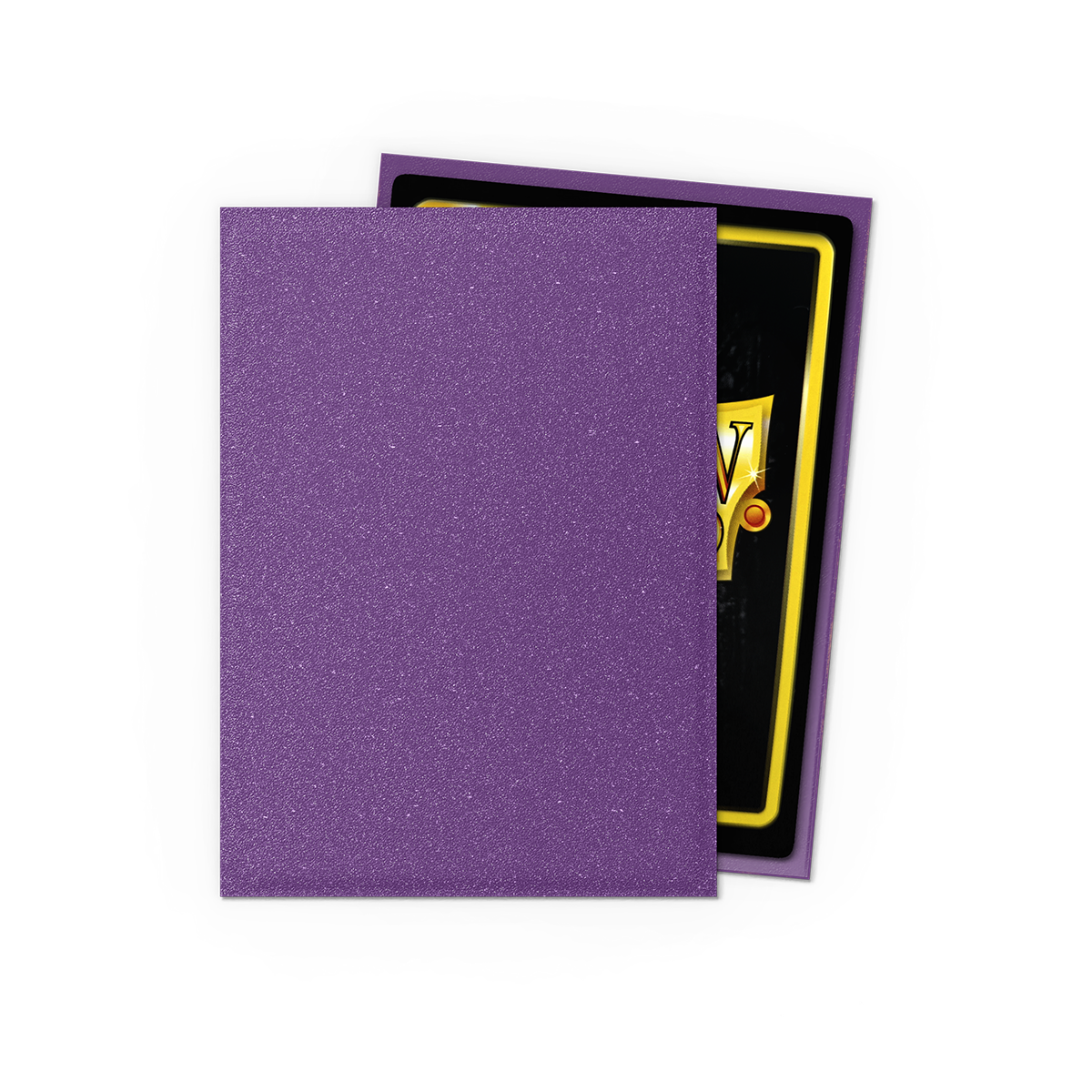 Card Sleeves For Pokemon Dragon Shield Card Sleeves For Pokemon Dragon Shield