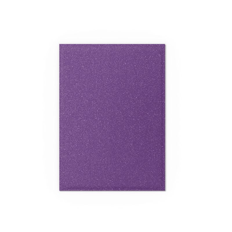 Translation missing: en.Amethyst - Matte Sleeves