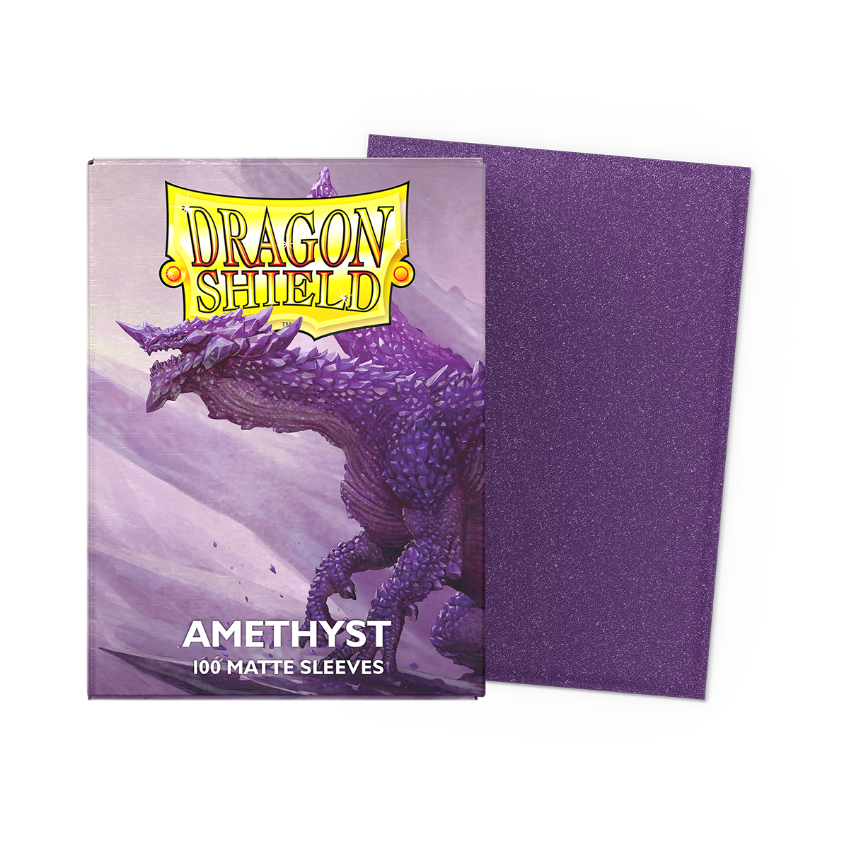 Card Sleeves For Pokemon Dragon Shield Card Sleeves For Pokemon Dragon Shield