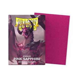 Card Sleeves Dragon Shield Card Sleeves Dragon Shield