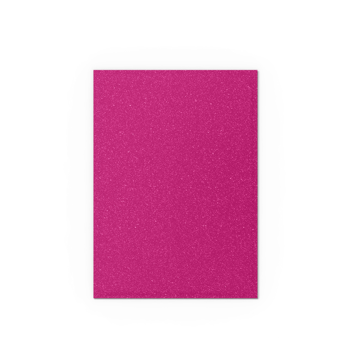 sapphire card sleeves Pink Sapphire