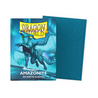 Translation missing: en.Translation missing: en.snippets.core_picture.alt_text_not_provided