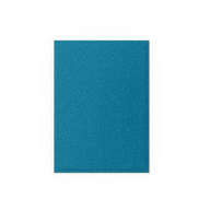 Amazonite - Matte Sleeves