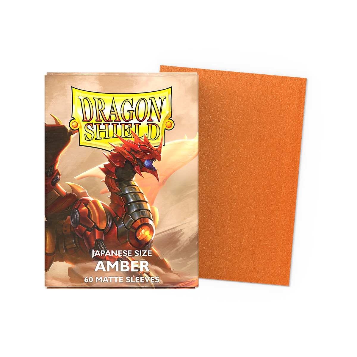 dragon shield card sleeve size Apple Green Matte Sleeves In addition to the sleeves Standard Size Sleeves Dragon