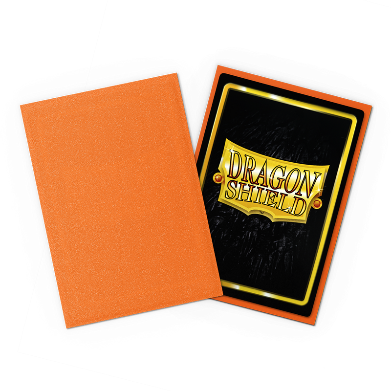 Card Sleeves Dragon Shield Card Sleeves Dragon Shield