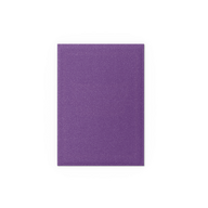Amethyst - Matte Sleeves