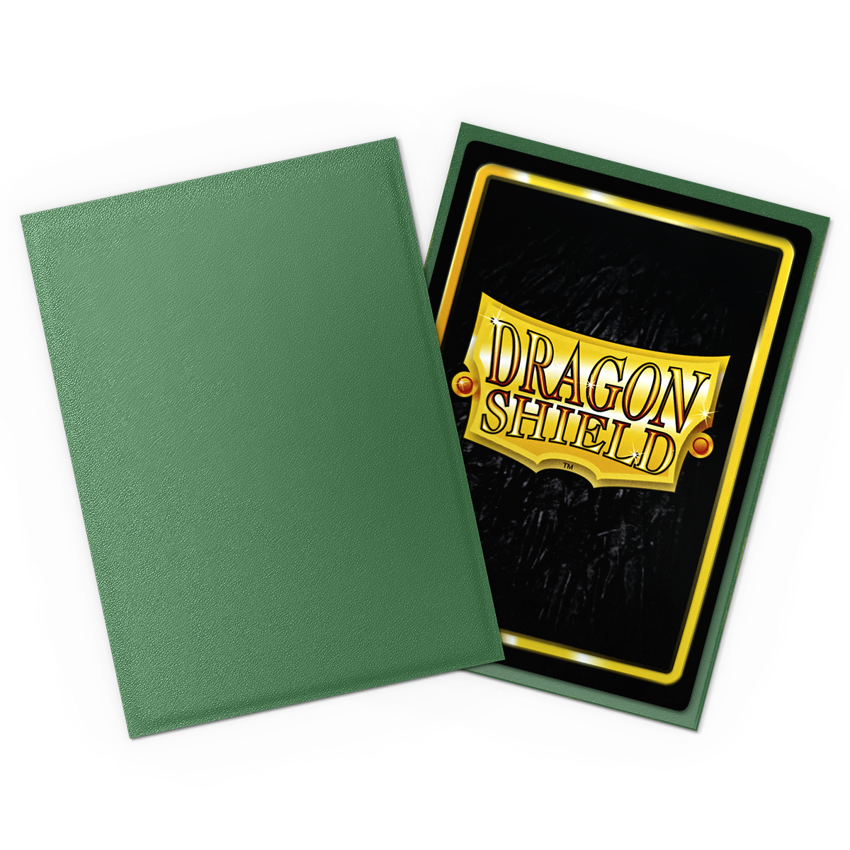 non glare card sleeves Heres how Matte Non-Glare sleeves are different from Matte sleeves