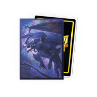 Signoir - Constellations - Brushed Art Sleeves