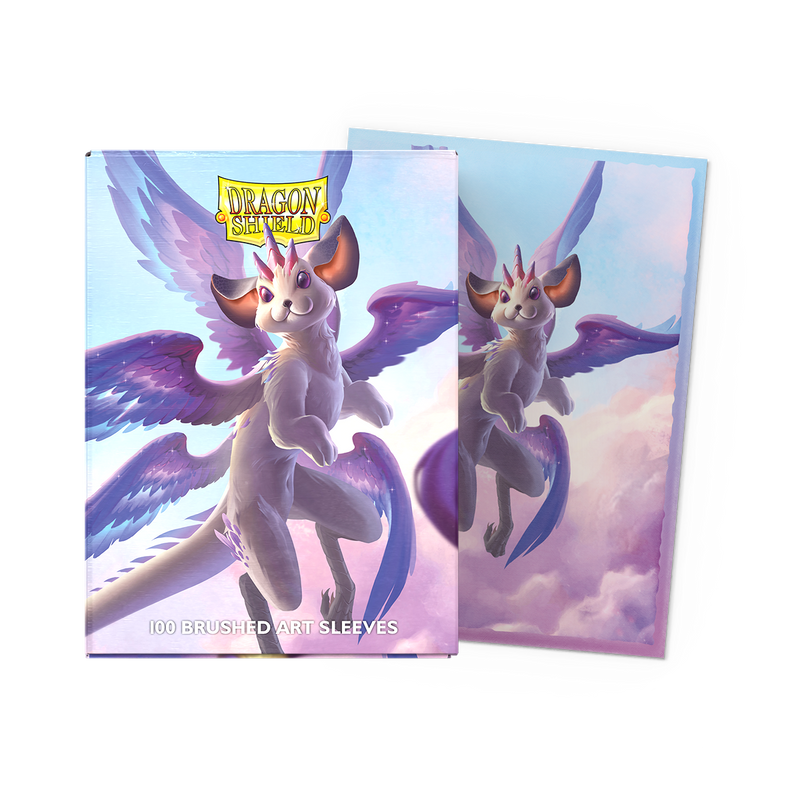 Translation missing: en.The Whiskerwing