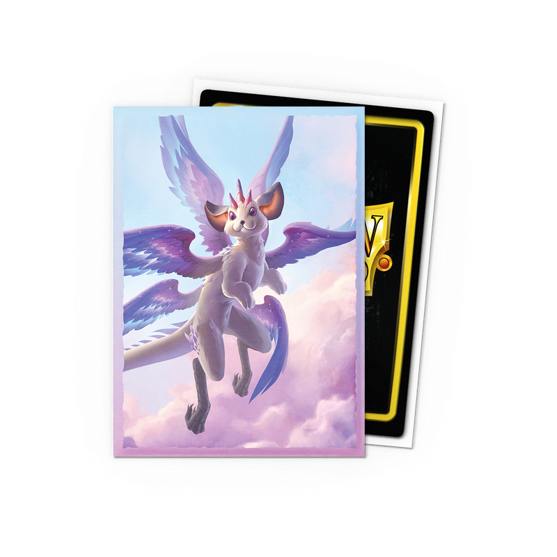 Translation missing: en.The Whiskerwing