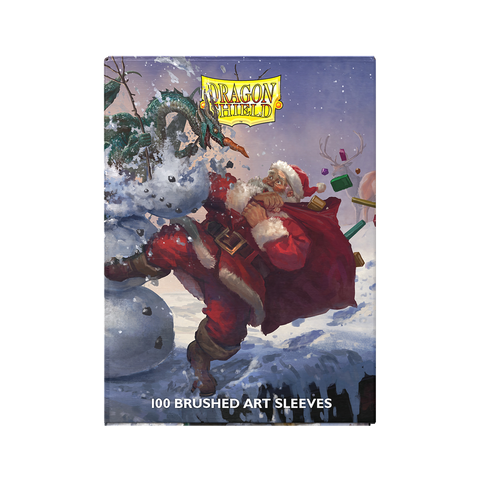 Christmas 2025