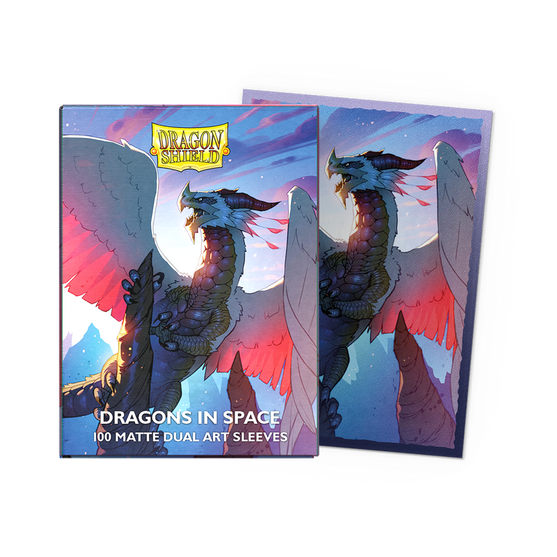 Translation missing: en.Dragons in Space