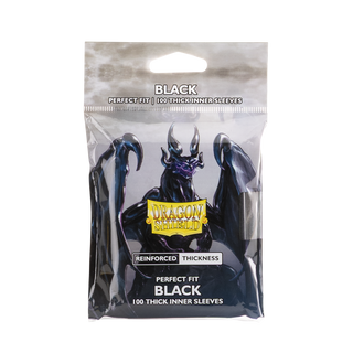 Translation missing: en.Translation missing: en.snippets.core_picture.alt_text_not_provided