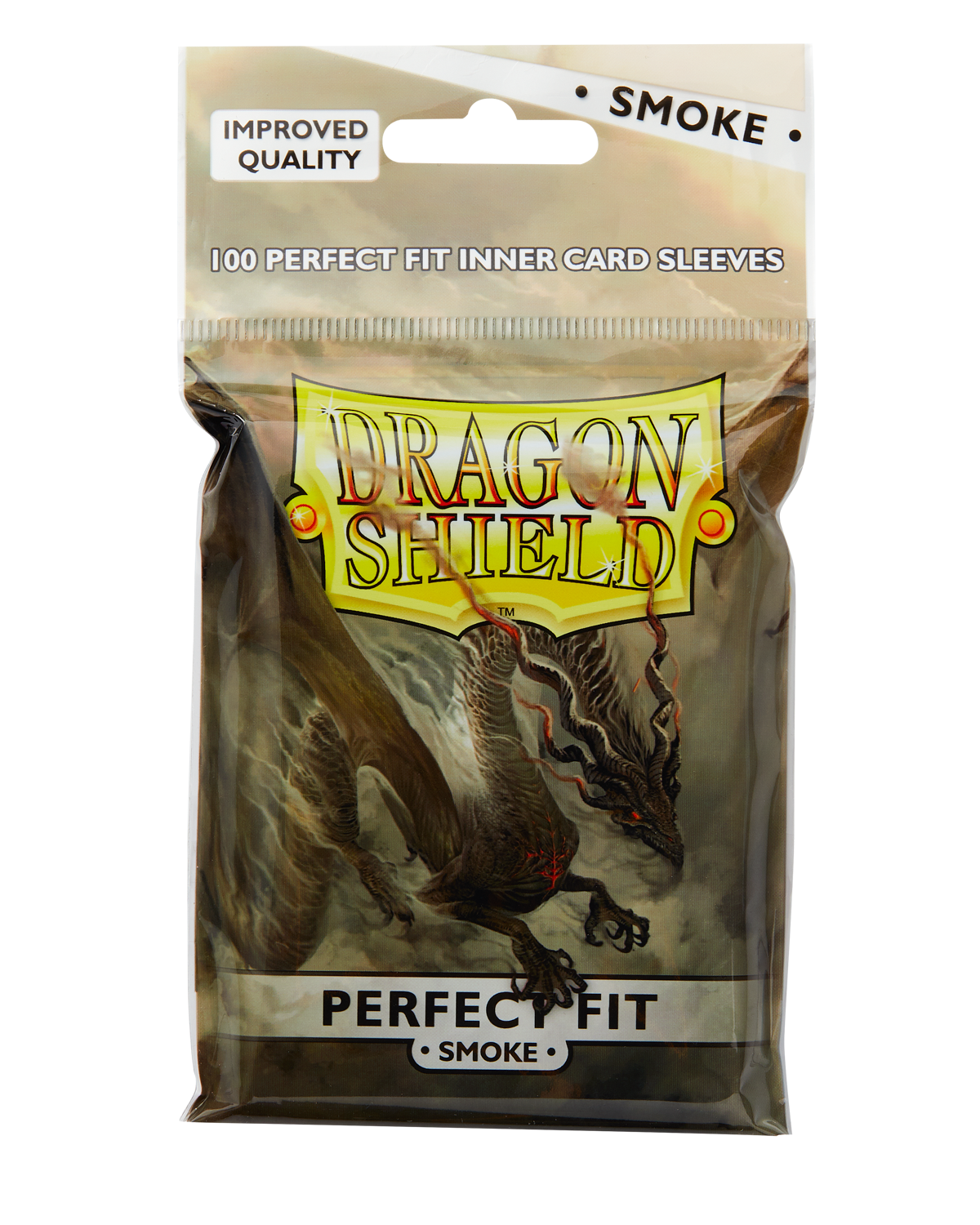 dragonfire card sleeves Smoke while the fully opaque Cube # (See Photos):Cube 9 (Scyther CC Promo, Magmar CC Promo) WotC Unveils All Kaldheim EV09