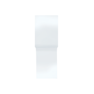 Clear - Sealable Perfect Fit Sleeves
