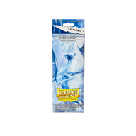 Clear - Sealable Perfect Fit Sleeves