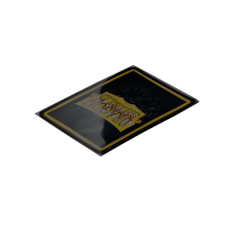 Translation missing: en.Smoke - Sealable Perfect Fit Sleeves