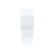Clear - Sealable Perfect Fit Sleeves