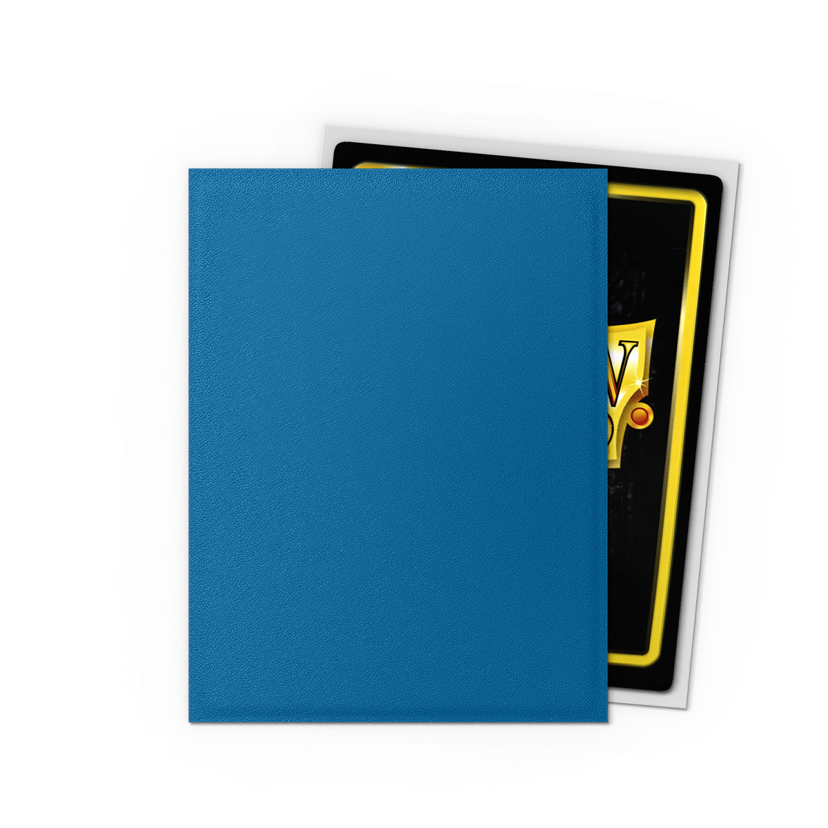 dragon shield card sleeves colors Dragon Shield Matte sleeve color overview : r/magicTCG