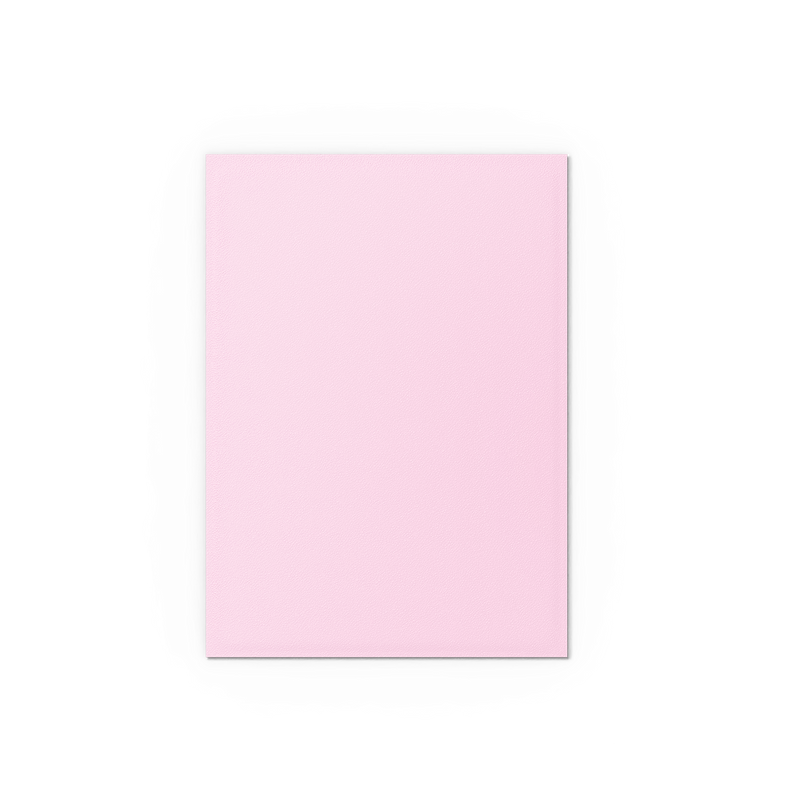 Translation missing: en.Blossom - Pastel Duals