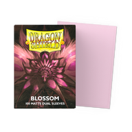 Blossom - Pastel Duals