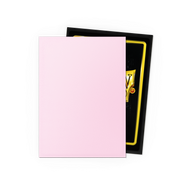 Blossom - Pastel Duals