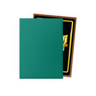 Power & Copper - Matte Dual Sleeves