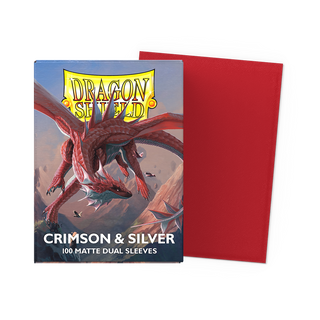 should you double sleeve cards Double-sleeved versus single-sleeved : r/mtg
