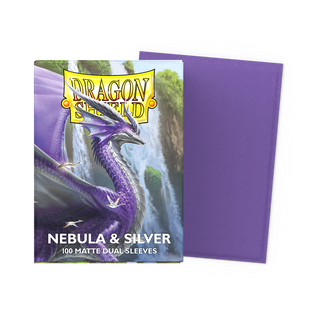 Dragon Shield Dragon Shield