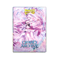 domina ART SLEEVES COLLECTION 6セット スリーブ Amazon.co.jp: Domina Games Art Sleeves Collection Blade Rondo