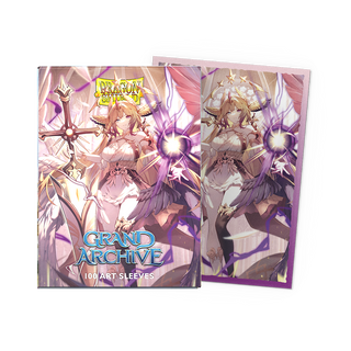 Translation missing: en.Translation missing: en.snippets.core_picture.alt_text_not_provided