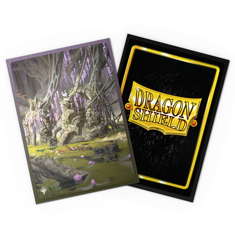 one piece romance dawn card game One Piece Card Game Romance Dawn OP01