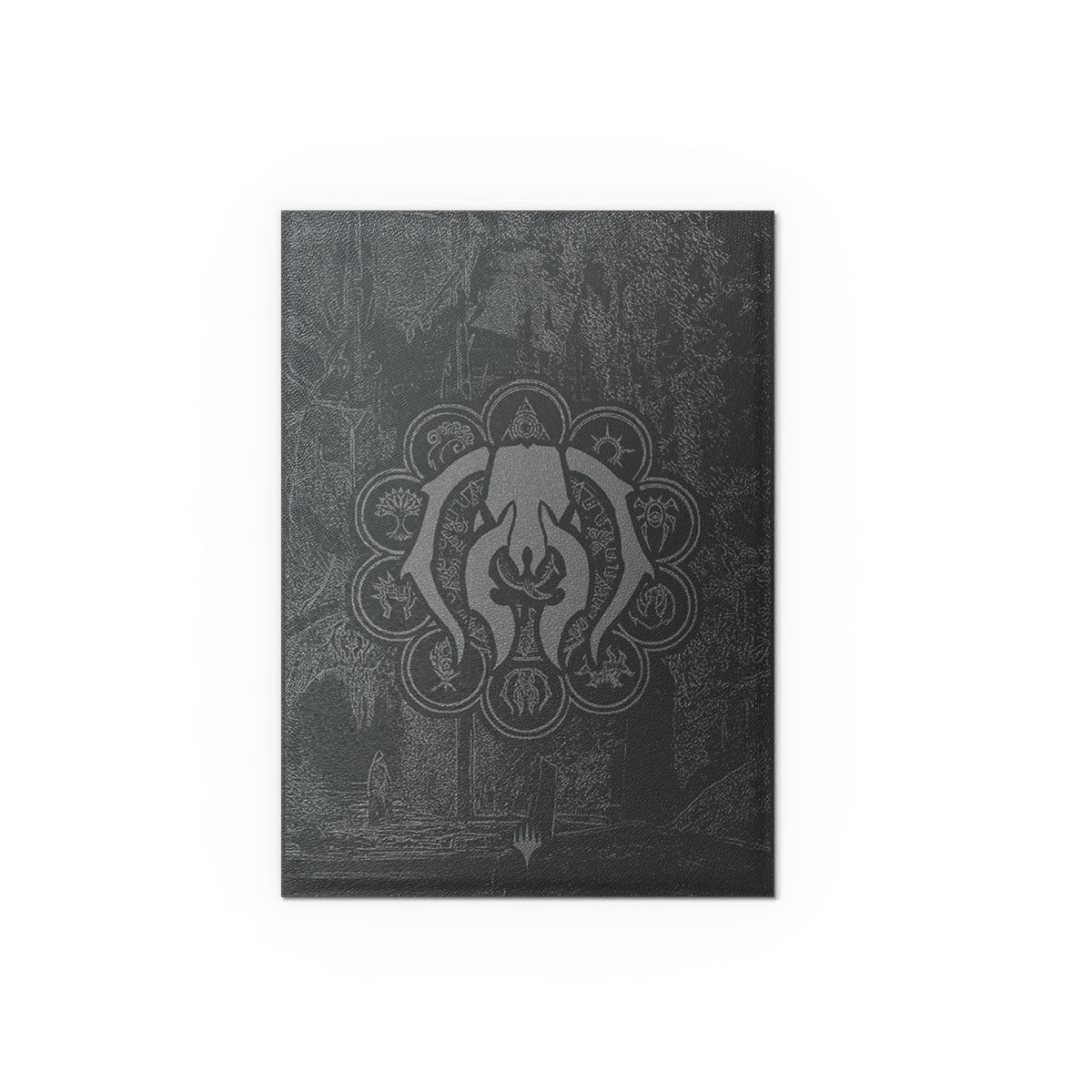Guildpact Series - Golgari Swarm