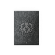 Guildpact Series - Golgari Swarm - Matte Dual Art Sleeves