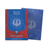 Guildpact Series - Izzet League