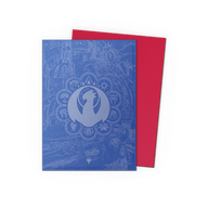 Guildpact Series - Izzet League