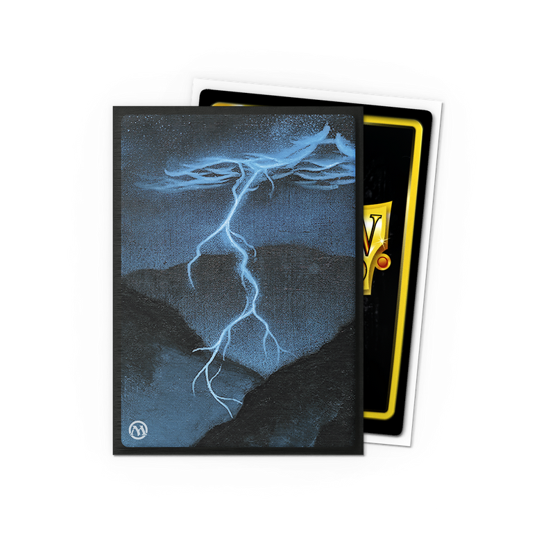 mtg card sleves LotR Galadriel Art Sleeves [100] MTG Cat Sleeves featuring the famous Catdalf illustrated by Vincent Hie House of Evil  Horror