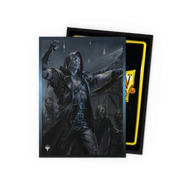 Legendary Series - Wilhelt, the Rotcleaver