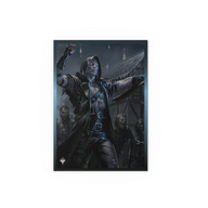 Legendary Series - Wilhelt, the Rotcleaver