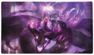 Sakura Ally - TCG Playmat