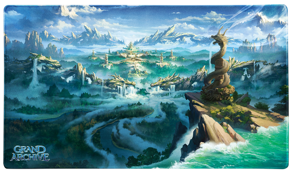 AT-20517-DS-PLAYMAT_-