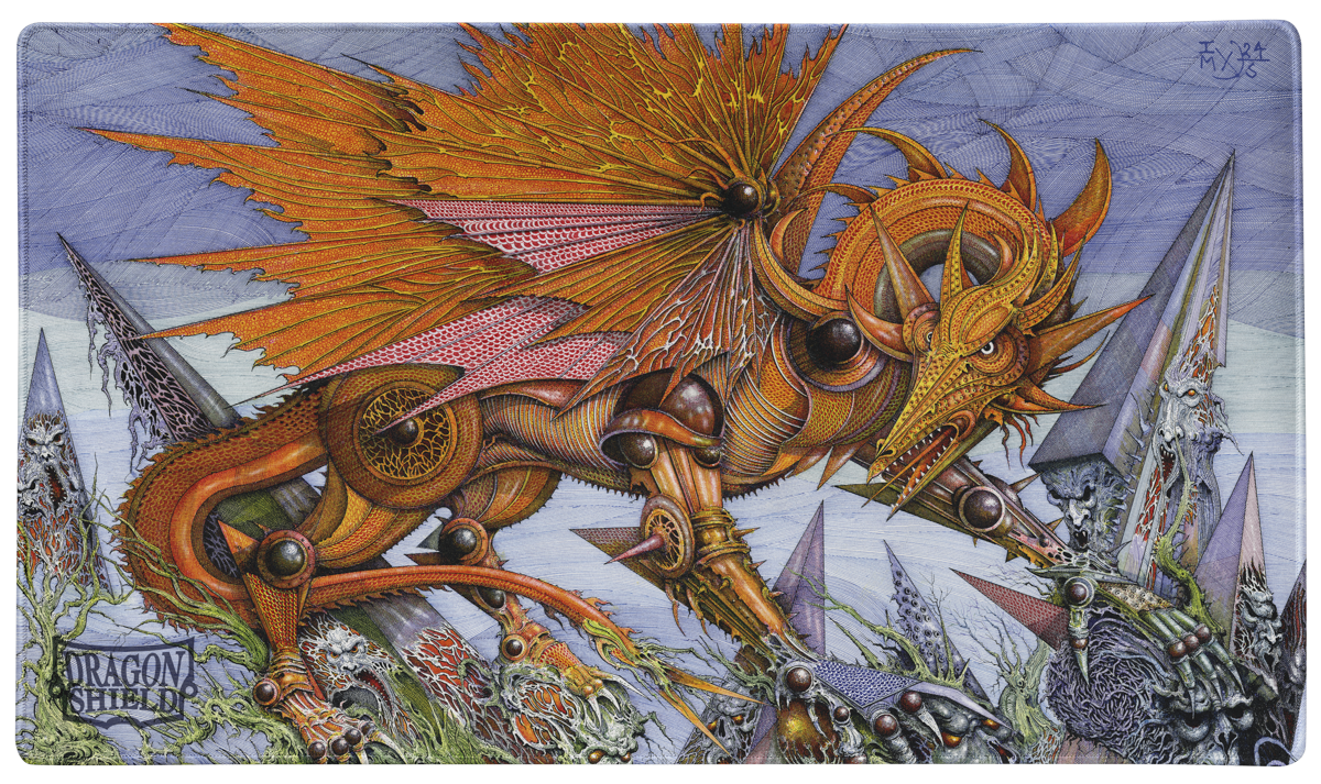 AT-20519-DS-PLAYMAT--